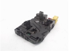 Recambio de centralita para volkswagen golf vi (5k1) referencia OEM IAM (1K0953549CF)  