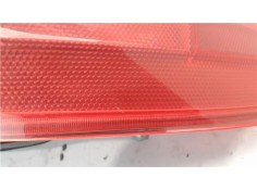 Recambio de piloto trasero izquierdo para fiat ii punto (188) berlina referencia OEM IAM 465178040  