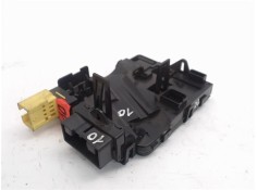 Recambio de centralita para volkswagen golf vi (5k1) referencia OEM IAM (1K0953549CF)  