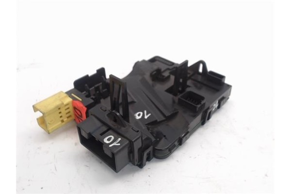 Recambio de centralita para volkswagen golf vi (5k1) referencia OEM IAM (1K0953549CF)  
