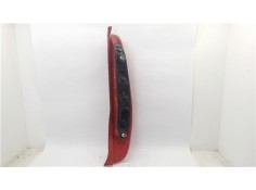 Recambio de piloto trasero izquierdo para fiat ii punto (188) berlina referencia OEM IAM 465178040  