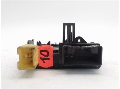 Recambio de centralita para volkswagen golf vi (5k1) referencia OEM IAM (1K0953549CF)  