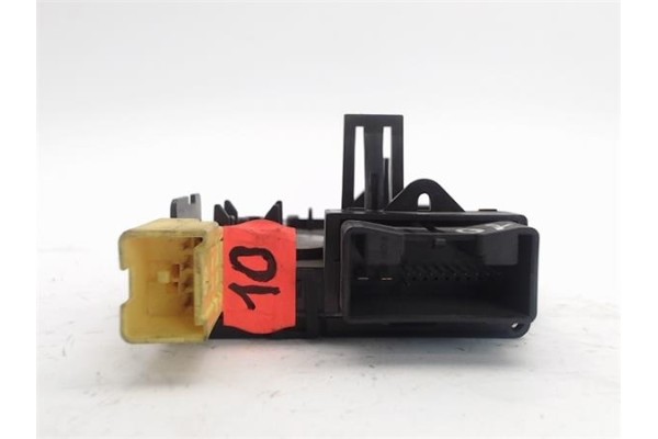 Recambio de centralita para volkswagen golf vi (5k1) referencia OEM IAM (1K0953549CF)  