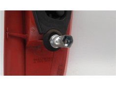 Recambio de piloto trasero izquierdo para fiat ii punto (188) berlina referencia OEM IAM 465178040  
