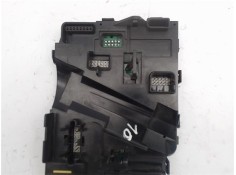 Recambio de centralita para volkswagen golf vi (5k1) referencia OEM IAM (1K0953549CF)  