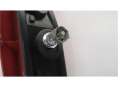 Recambio de piloto trasero izquierdo para fiat ii punto (188) berlina referencia OEM IAM 465178040  