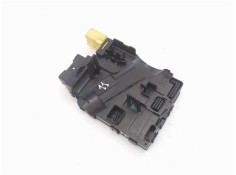 Recambio de centralita para volkswagen eos (1f7) 2.0 tdi referencia OEM IAM (1K0953549BG)  
