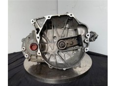 Recambio de caja cambios manual para honda fr-v (be) 2.0 comfort referencia OEM IAM JTW5  