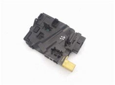 Recambio de centralita para volkswagen eos (1f7) 2.0 tdi referencia OEM IAM (1K0953549BG)  