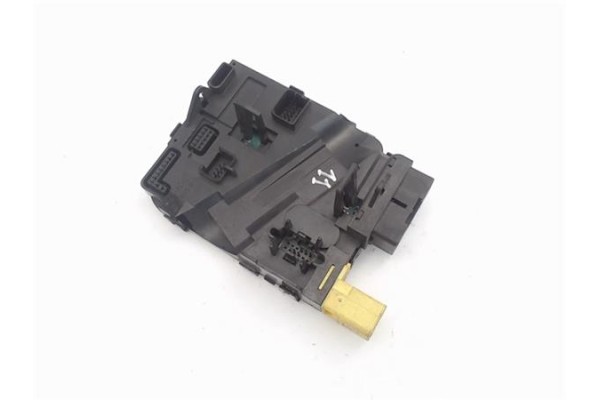 Recambio de centralita para volkswagen eos (1f7) 2.0 tdi referencia OEM IAM (1K0953549BG)  