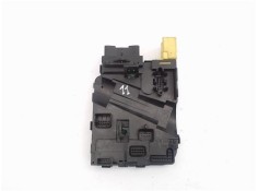 Recambio de centralita para volkswagen eos (1f7) 2.0 tdi referencia OEM IAM (1K0953549BG)  