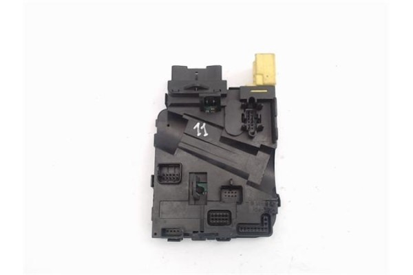 Recambio de centralita para volkswagen eos (1f7) 2.0 tdi referencia OEM IAM (1K0953549BG)  