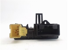Recambio de centralita para volkswagen eos (1f7) 2.0 tdi referencia OEM IAM (1K0953549BG)  