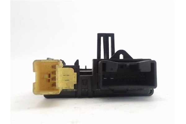 Recambio de centralita para volkswagen eos (1f7) 2.0 tdi referencia OEM IAM (1K0953549BG)  