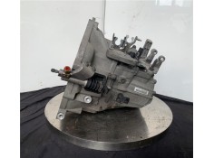 Recambio de caja cambios manual para honda fr-v (be) 2.0 comfort referencia OEM IAM JTW5  