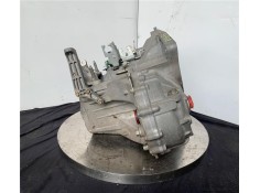 Recambio de caja cambios manual para honda fr-v (be) 2.0 comfort referencia OEM IAM JTW5  