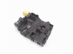 Recambio de centralita para volkswagen golf v (1k1) referencia OEM IAM (1K0953549BD)  