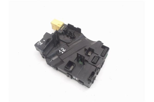 Recambio de centralita para volkswagen golf v (1k1) referencia OEM IAM (1K0953549BD)  