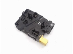 Recambio de centralita para volkswagen golf v (1k1) referencia OEM IAM (1K0953549BD)  