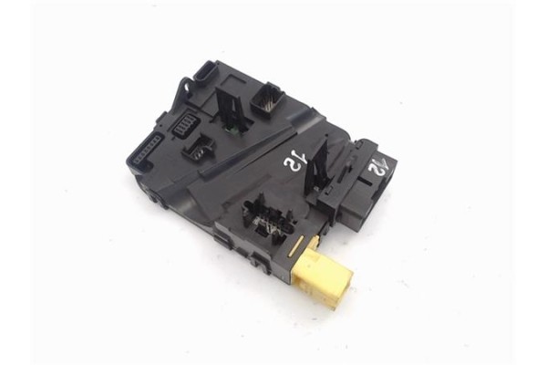 Recambio de centralita para volkswagen golf v (1k1) referencia OEM IAM (1K0953549BD)  