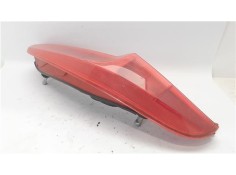 Recambio de piloto trasero izquierdo para fiat ii punto (188) berlina referencia OEM IAM 465178040  