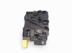 Recambio de centralita para volkswagen golf v (1k1) referencia OEM IAM (1K0953549BD)  