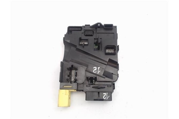 Recambio de centralita para volkswagen golf v (1k1) referencia OEM IAM (1K0953549BD)  