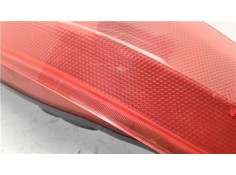 Recambio de piloto trasero izquierdo para fiat ii punto (188) berlina referencia OEM IAM 465178040  