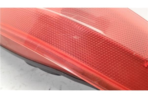 Recambio de piloto trasero izquierdo para fiat ii punto (188) berlina referencia OEM IAM 465178040  