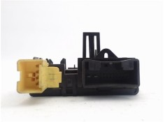 Recambio de centralita para volkswagen golf v (1k1) referencia OEM IAM (1K0953549BD)  