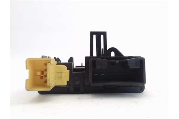 Recambio de centralita para volkswagen golf v (1k1) referencia OEM IAM (1K0953549BD)  