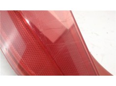 Recambio de piloto trasero izquierdo para fiat ii punto (188) berlina referencia OEM IAM 465178040  