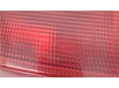 Recambio de piloto trasero izquierdo para fiat ii punto (188) berlina referencia OEM IAM 465178040  