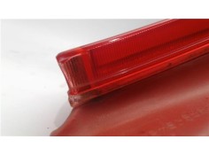 Recambio de piloto trasero izquierdo para fiat ii punto (188) berlina referencia OEM IAM 465178040  