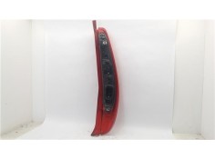 Recambio de piloto trasero izquierdo para fiat ii punto (188) berlina referencia OEM IAM 465178040  