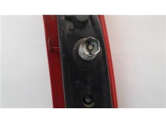 Recambio de piloto trasero izquierdo para fiat ii punto (188) berlina referencia OEM IAM 465178040  