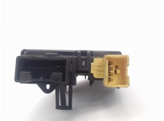 Recambio de centralita para volkswagen caddy (2k) referencia OEM IAM 1K0953549CA 05113585 