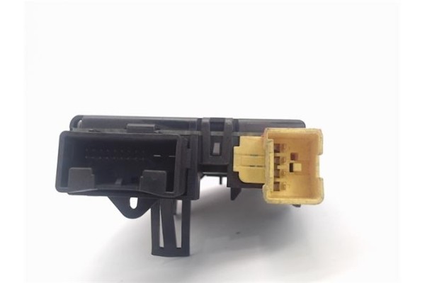 Recambio de centralita para volkswagen caddy (2k) referencia OEM IAM 1K0953549CA 05113585 