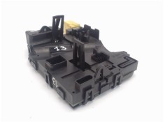 Recambio de centralita para volkswagen caddy (2k) referencia OEM IAM 1K0953549CA 05113585 