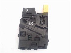 Recambio de centralita para volkswagen caddy (2k) referencia OEM IAM 1K0953549CA 05113585 
