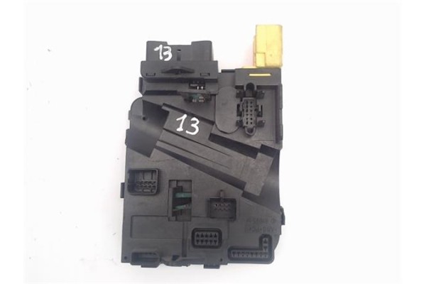Recambio de centralita para volkswagen caddy (2k) referencia OEM IAM 1K0953549CA 05113585 