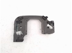 Recambio de centralita para audi a4 avant (8e) referencia OEM IAM 8E0953549S K0105114412 