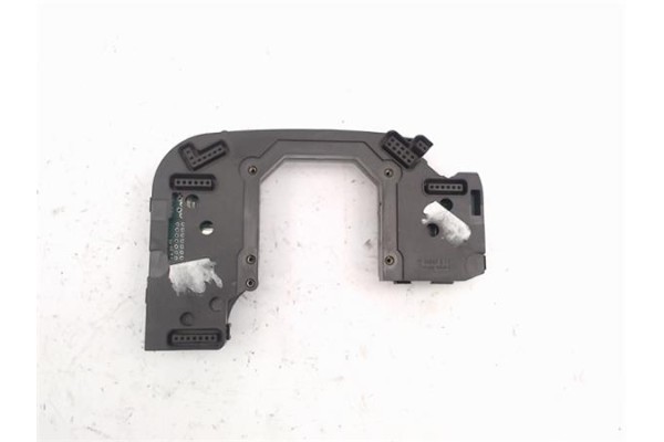 Recambio de centralita para audi a4 avant (8e) referencia OEM IAM 8E0953549S K0105114412 