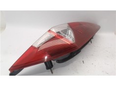 Recambio de piloto trasero derecho para fiat ii punto (188) berlina referencia OEM IAM 46523771  