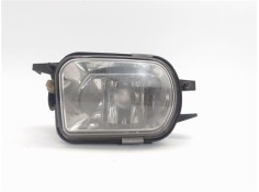 Recambio de faro antiniebla izquierdo para mercedes-benz clk (bm 209) coupe 1.8 200 compressor (209.342) referencia OEM IAM 2038