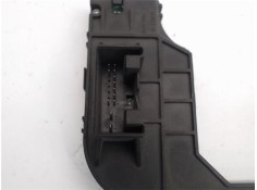 Recambio de centralita para audi a4 avant (8e) referencia OEM IAM 8E0953549S K0105114412 