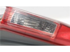 Recambio de piloto trasero derecho para fiat ii punto (188) berlina referencia OEM IAM 46523771  