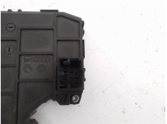 Recambio de centralita para audi a4 avant (8e) referencia OEM IAM 8E0953549S K0105114412 