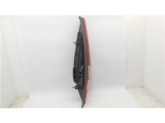 Recambio de piloto trasero derecho para fiat ii punto (188) berlina referencia OEM IAM 46523771  