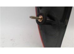 Recambio de piloto trasero derecho para fiat ii punto (188) berlina referencia OEM IAM 46523771  